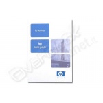 Care pack hp 3yrs o.s. per lj 3015/3020/3030 