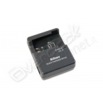 Carica batt_ mh-23 car_vel x en-el9 d40/40x 