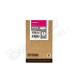Cart_epson magenta c13t617300 b-300_b-500dac 