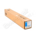 Carta patinata pesante hp 130g/m2 c6029c 