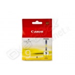 Cartuccia canon giallo x pixma serie 9500 