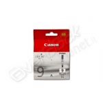 Cartuccia canon grigio  x pixma serie 9500 