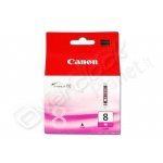 Cartuccia canon magenta cli-8m 0622b001 