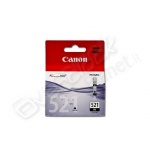 Cartuccia canon nero foto pgi-520bk 