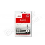 Cartuccia canon nero cli-8bk 0620b006 blister 