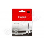Cartuccia canon nero cli-8bk 0620b001 