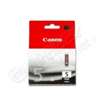 Cartuccia canon nero pgi-5bk 0628b001 