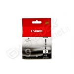 Cartuccia canon nero matte x pixma serie 9500 