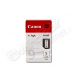 Cartuccia canon pgi-9 clear 2442b001 