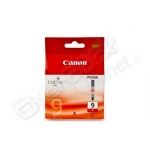 Cartuccia canon rosso x pixma serie 9500 