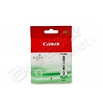 Cartuccia canon verde x pixma serie 9500 