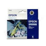 Cartuccia epson ciano chiaro c13t033540 st950 