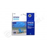 Cartuccia epson ciano to44240 alta capacita' 
