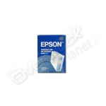 Cartuccia epson ciano s020147 x st pro 5000 