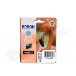Cartuccia epson ciano x r1900 c13t08724020 