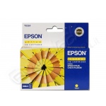 Cartuccia epson giallo t032440 xstylus c. c70 