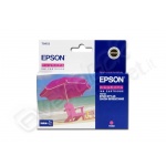 Cartuccia epson magenta c64/c84 t045340 