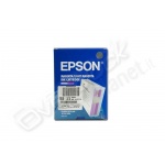 Cartuccia epson magenta s020143 x st pro 5000 