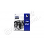 Cartuccia epson nera t048140 per rx300/500 