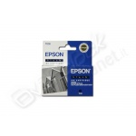 Cartuccia epson nero c13t036140 x st. c42ux 