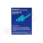 Cartuccia epson nero s020010 x sq870/1170 