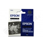 Cartuccia epson nero t013401 x st c. 480/580 