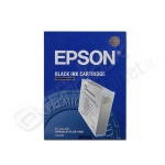 Cartuccia epson nero s020062 x st 1500 