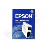 Cartuccia epson nero s020118 x st c. 3000 