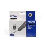 Cartuccia epson nero t032140 x stylus c. c70 