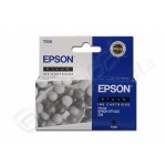 Cartuccia epson nero t028401 x st c. c60 