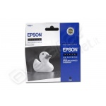 Cartuccia epson nero t055140 x rx425 