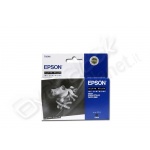 Cartuccia epson nero matte t054840 per r800 