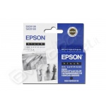 Cartuccia epson nero t051140 