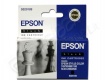 Cartuccia epson nero t051140 