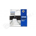 Cartuccia epson nero t559140 rx700 