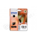 Cartuccia epson nero matt x r1900 c13t0878402 