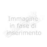 Cartuccia hp grigio c9368ee n.100 blister 