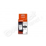 Cartuccia ink nero bc-23 x bjc 5000 