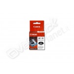 Cartuccia ink.bc10 x bj30/70 - bjc85 