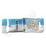 Cartuccia ink.bji-201c ciano x  bjc-600 e 610 