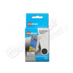 Cartuccia inkdrops nera epson t017401 blister 