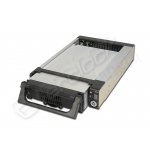 Cass. hot swap ultra 160/320 mb/s sca 80pin 