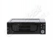 Cass. hot swap ultra 160/320 mb/s sca 80pin 