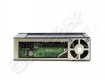 Cass. hot swap ultra 160/320 mb/s sca 80pin 