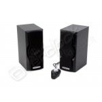 Casse empire ps-2020 2.0 