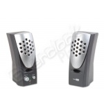 Casse techsolo tl-2050 