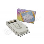 Cassetto hot swap ultra ata66/100 