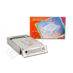 Cassetto hot swap ultra  u160/320 (68/68 pin) 