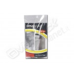 Cavo kraun flat floppy 3 connett. 80 cm (bus) 