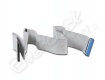 Cavo kraun flat ata 66-100 80 poli 3 connett. 
